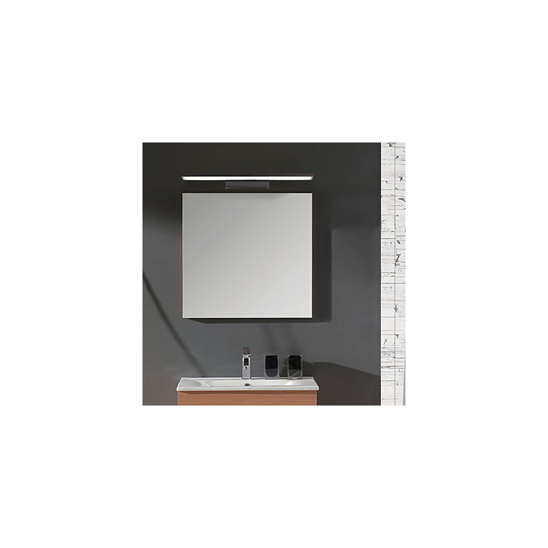 IPMiniスタイルモダンコンテンポラリーメタル