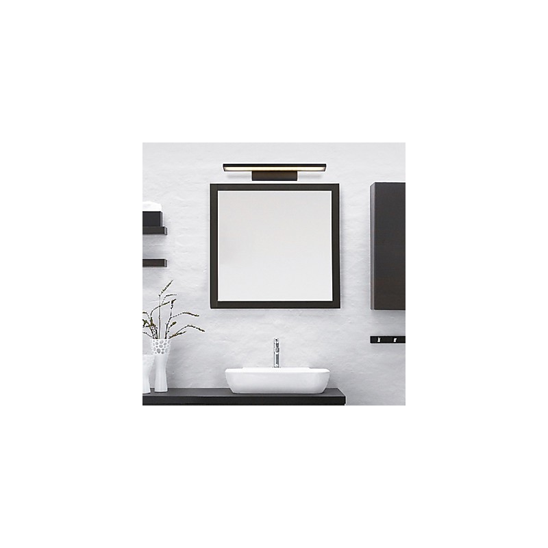 IPMiniスタイルモダンコンテンポラリーメタル