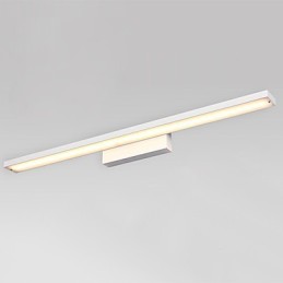 IPMiniスタイルモダンコンテンポラリーメタル