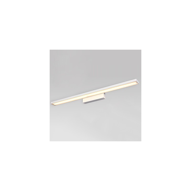 IPMiniスタイルモダンコンテンポラリーメタル