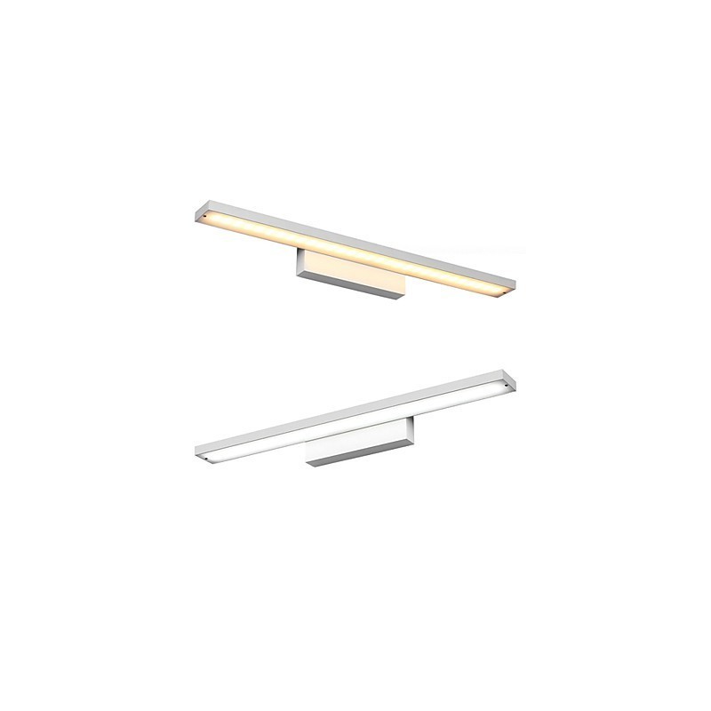 IPMiniスタイルモダンコンテンポラリーメタル