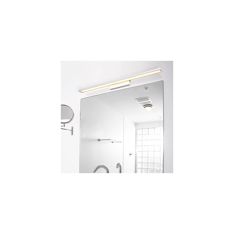 IPMiniスタイルモダンコンテンポラリーメタル