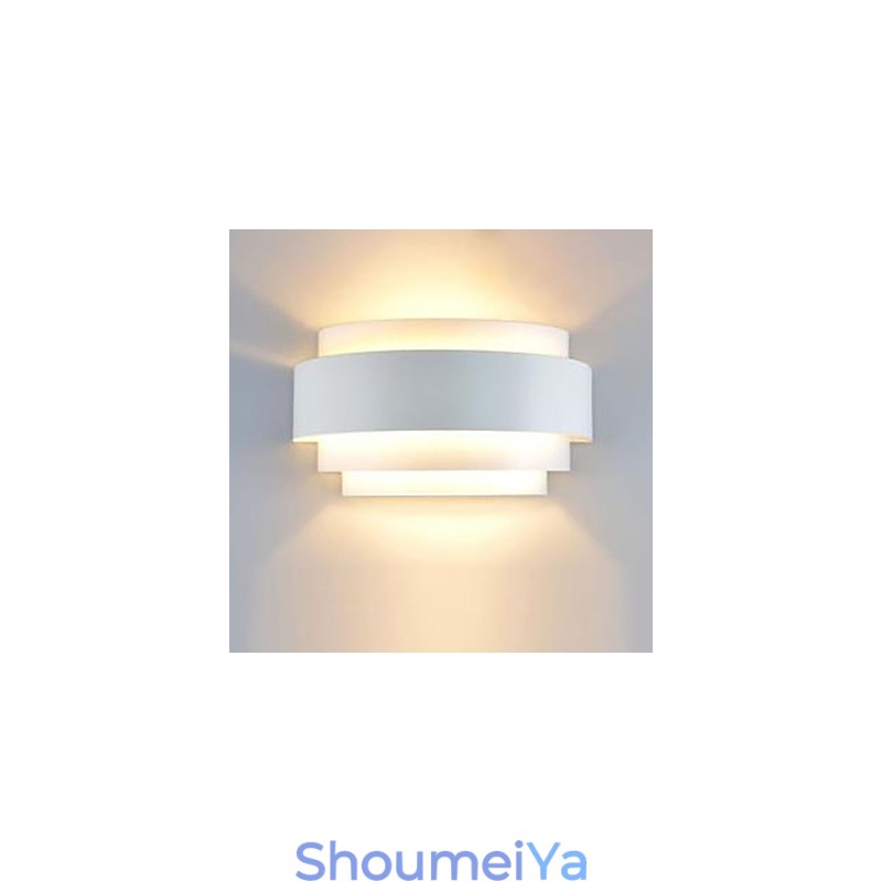 ウォールライト