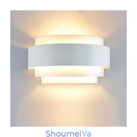 ウォールライト