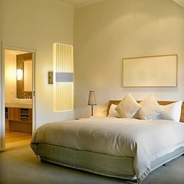 クリエイティブでシンプルなファッションモダンアートウォールランプライト