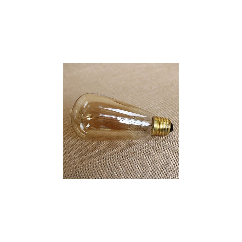 ロフト工業倉庫クリエイティブリビングルームバルコニー風鉄ノスタルジックレトロ田園階段壁ランプ