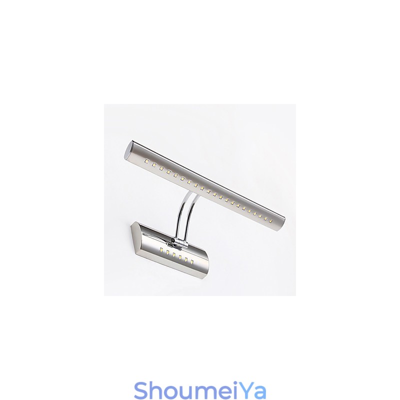 バスルーム照明 ウォールウォッシャー 読書用ウォールライト ミニスタイル モダン コンテンポラリー メタル