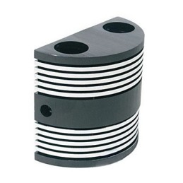 ミニスタイル フラッシュマウント ウォールライト モダン コンテンポラリー メタル