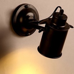 アメリカンウォールランプ 古代の方法を復元 ウォールランプライト