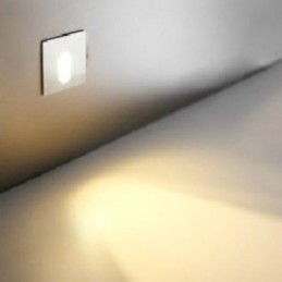 ミニスタイル 壁取り付け用燭台 モダン コンテンポラリー メタル