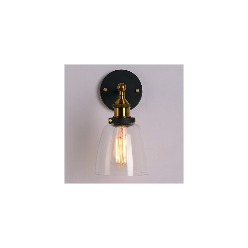 ミニスタイル 伝統的 クラシック メタル