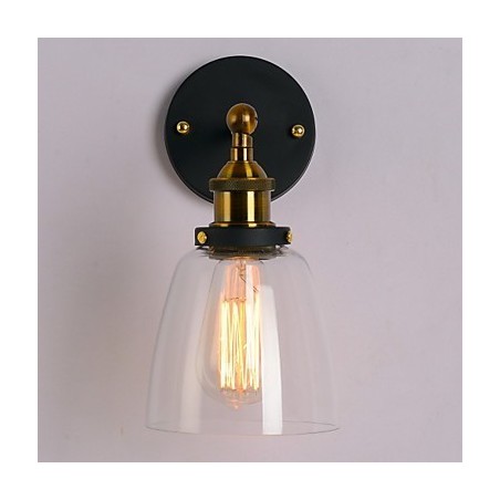 ミニスタイル 伝統的 クラシック メタル