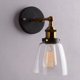 ミニスタイル 伝統的 クラシック メタル