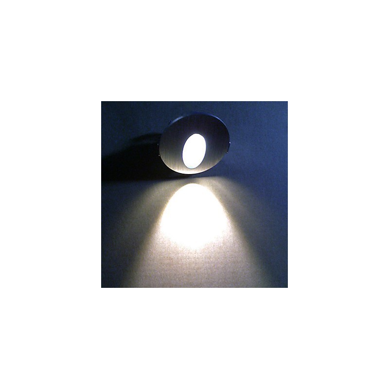 フラッシュマウント壁ライトモダンコンテンポラリーメタル