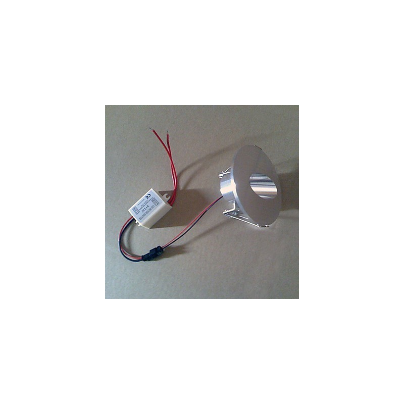 フラッシュマウント壁ライトモダンコンテンポラリーメタル