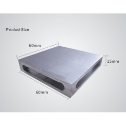 ミニスタイル フラッシュマウント ウォールライト モダン コンテンポラリー メタル