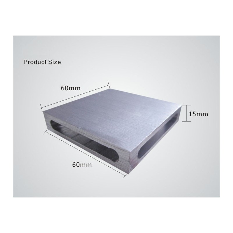 ミニスタイル フラッシュマウント ウォールライト モダン コンテンポラリー メタル