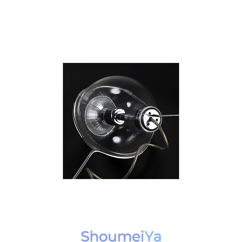 壁取り付け用燭台 モダン コンテンポラリー MR16 メタル