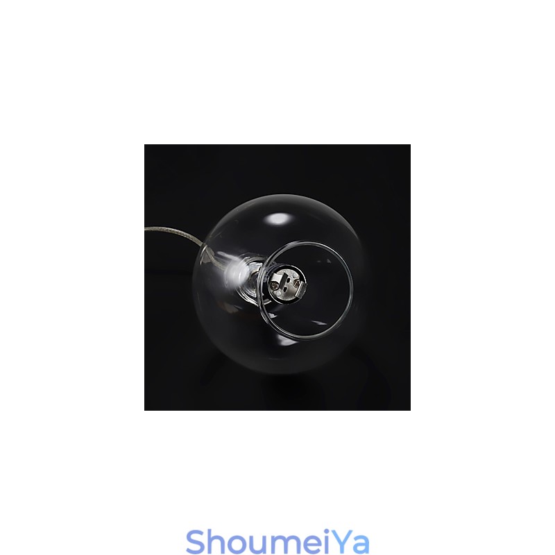 壁取り付け用燭台 モダン コンテンポラリー MR16 メタル