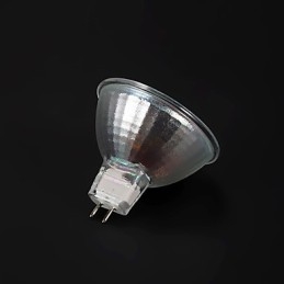 壁取り付け用燭台 モダン コンテンポラリー MR16 メタル