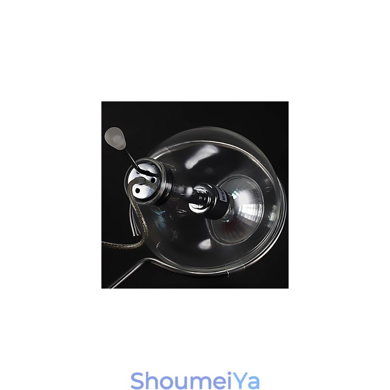 壁取り付け用燭台 モダン コンテンポラリー MR16 メタル