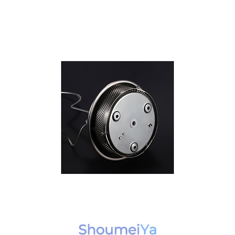 壁取り付け用燭台 モダン コンテンポラリー MR16 メタル