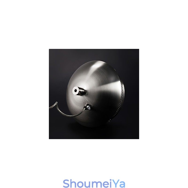 壁取り付け用燭台 モダン コンテンポラリー MR16 メタル