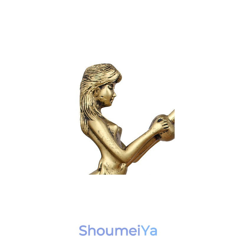 ヨーロッパの契約田舎クリエイティブ錬鉄壁ランプライト