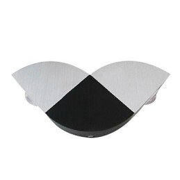 ミニスタイル フラッシュマウント ウォールライト モダン コンテンポラリー メタル