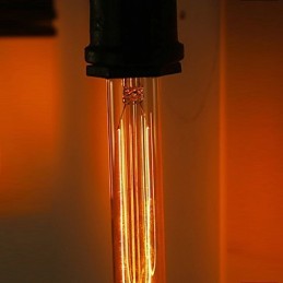 壁取り付け用燭台 ミニスタイル モダン コンテンポラリー メタル