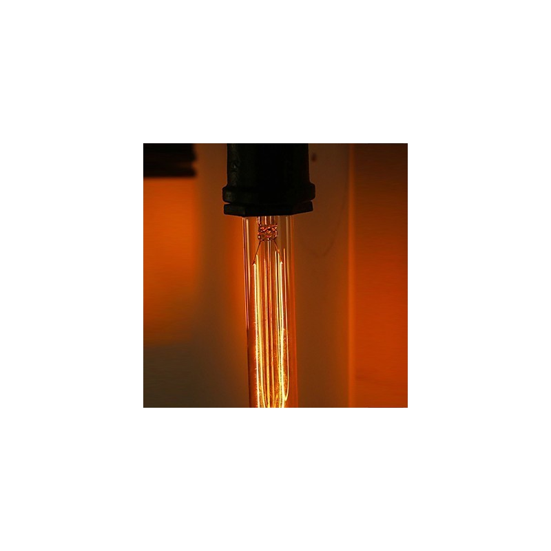 壁取り付け用燭台 ミニスタイル モダン コンテンポラリー メタル