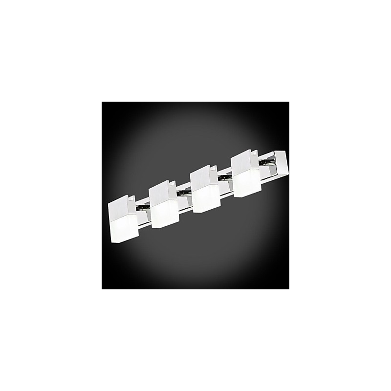 壁取り付け用燭台 モダン コンテンポラリー メタル