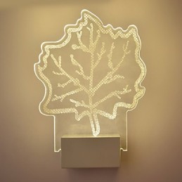 アクリル ウォールランプ PVC ランプ ライトチップ モダン コンテンポラリー メタル