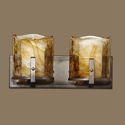 BOXIMIYA 収縮型ヨーロッパタイプ ダイニングルームランプ リビングルーム バルコニー Aris クリエイティブ ウォールランプ