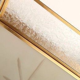 壁取り付け用燭台 ミニスタイル 伝統的 クラシック メタル