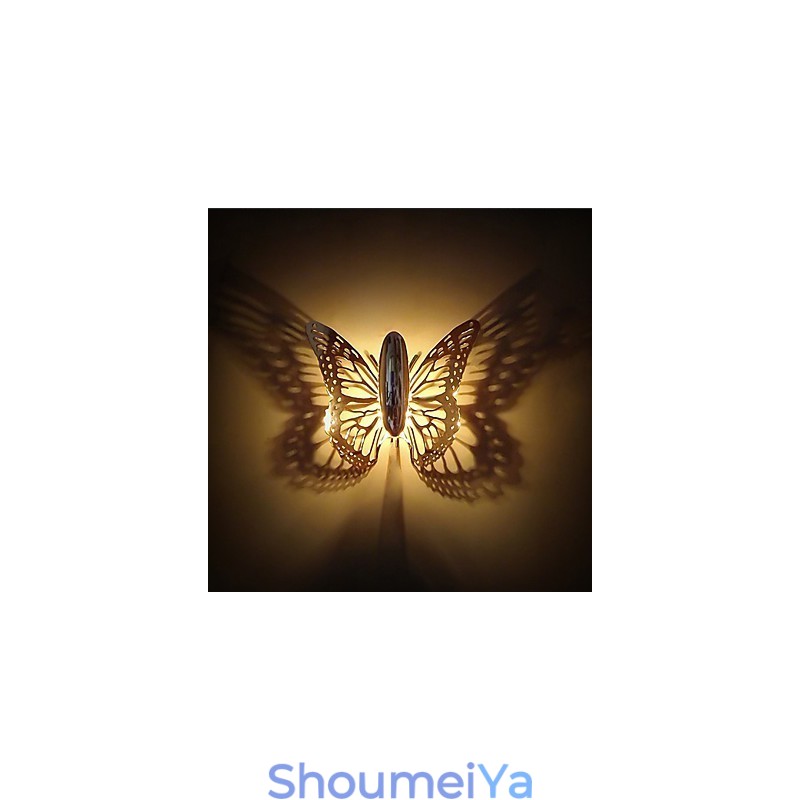 フラッシュマウント壁ライトモダンコンテンポラリーメタル