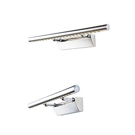 ミラーフロントライト