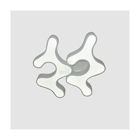 温白色の人気商品 80W ペンダント照明