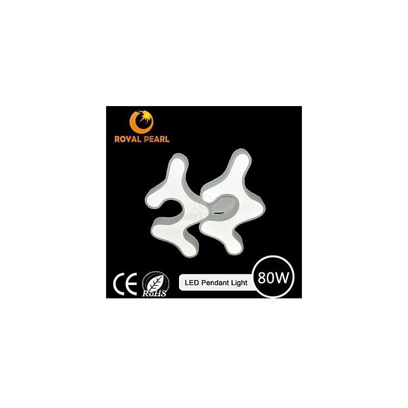 温白色の人気商品 80W ペンダント照明