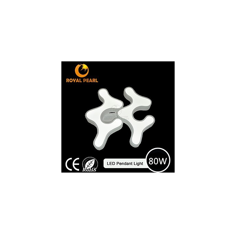 温白色の人気商品 80W ペンダント照明