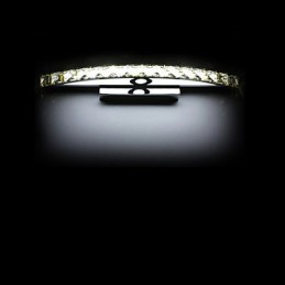 バスルーム照明 ウォールウォッシャー 読書用ウォールライト ミニスタイル モダン コンテンポラリー メタル