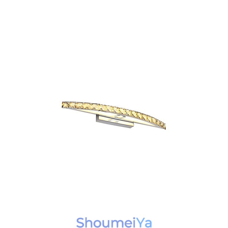 バスルーム照明 ウォールウォッシャー 読書用ウォールライト ミニスタイル モダン コンテンポラリー メタル