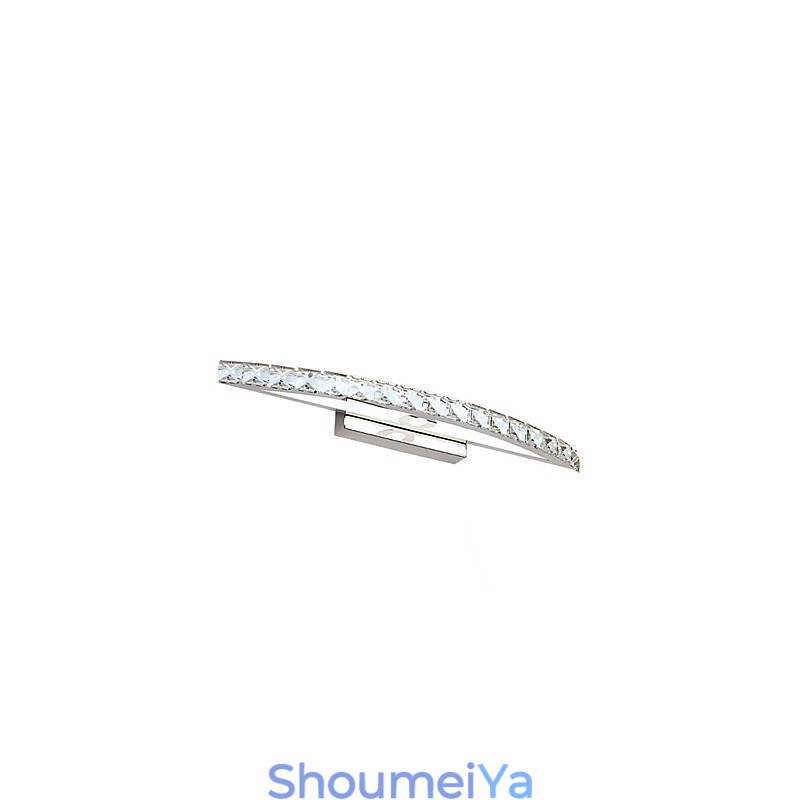 バスルーム照明 ウォールウォッシャー 読書用ウォールライト ミニスタイル モダン コンテンポラリー メタル