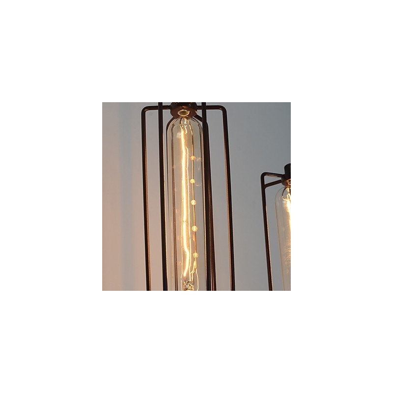 ロフト アメリカン カントリー レトロ アイアン ウォールランプ アート インダストリー ライト