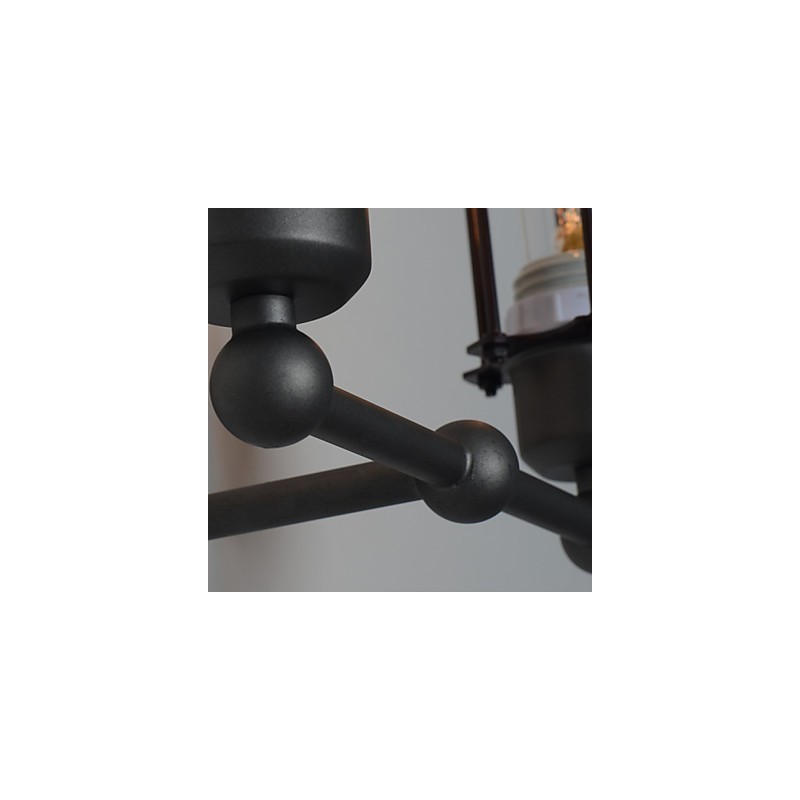 ロフト アメリカン カントリー レトロ アイアン ウォールランプ アート インダストリー ライト