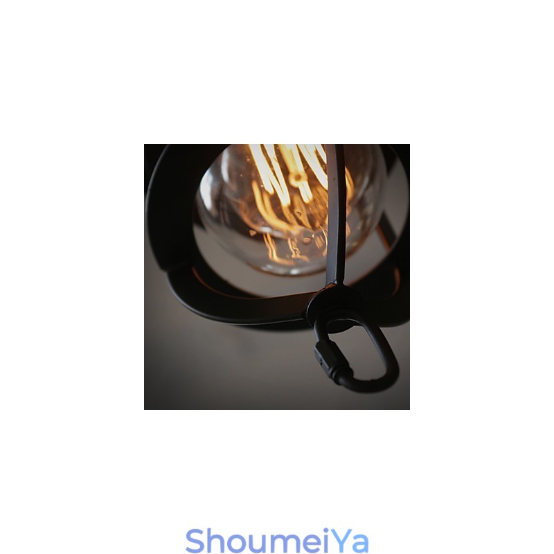 壁取り付け用燭台 ミニスタイル メタル