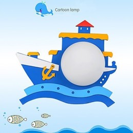 壁取り付け用燭台 モダン コンテンポラリー プラスチック