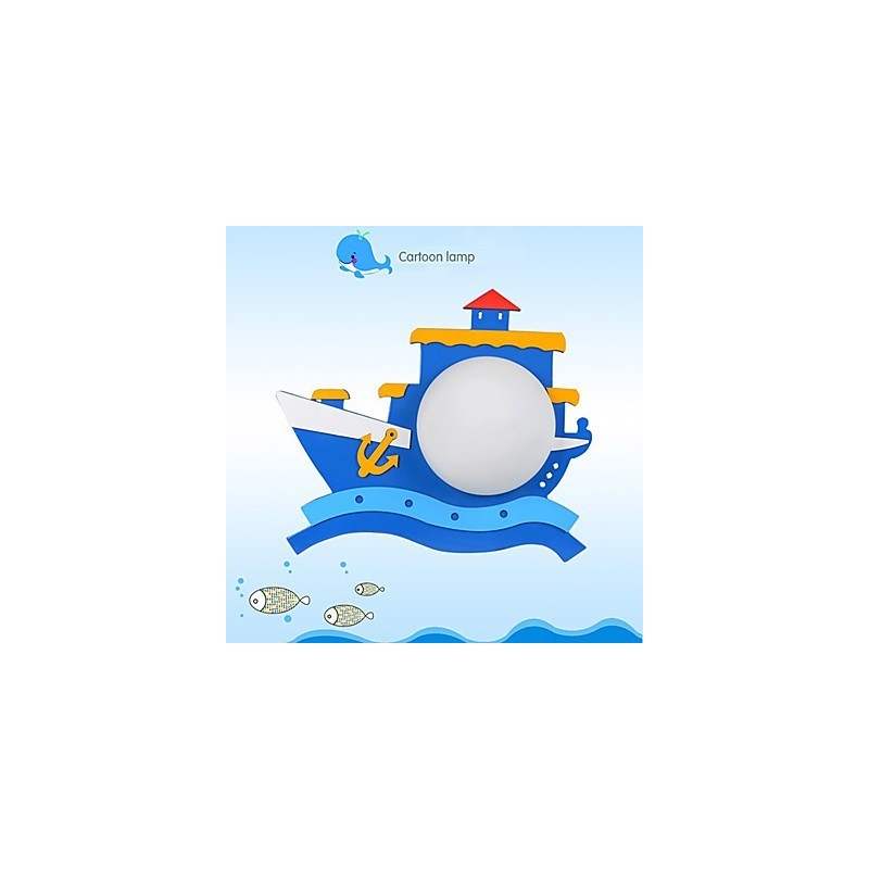 壁取り付け用燭台 モダン コンテンポラリー プラスチック