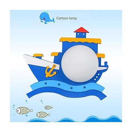 壁取り付け用燭台 モダン コンテンポラリー プラスチック