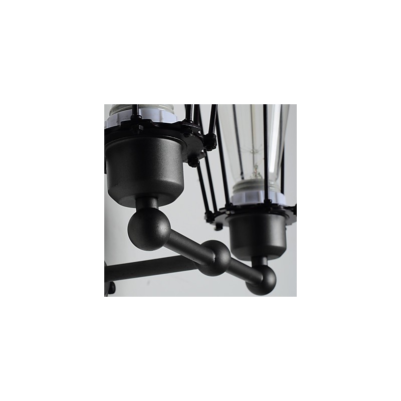 ロフト アメリカンカントリー アイアンアート アンティーク ウォールランプ インダストリーライト